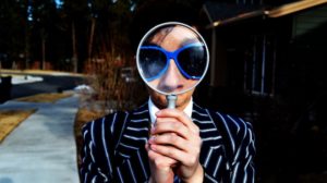 How to find your sitemap on any - How To Find Your Sitemap 300x168 