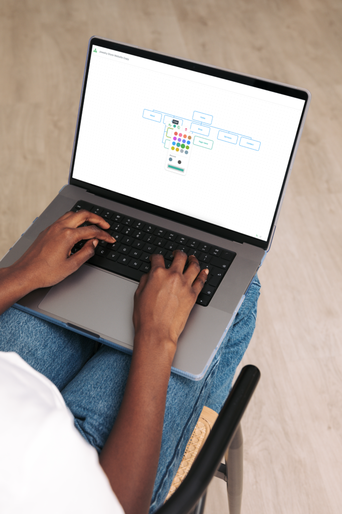 What is WriteMaps? - WriteMaps