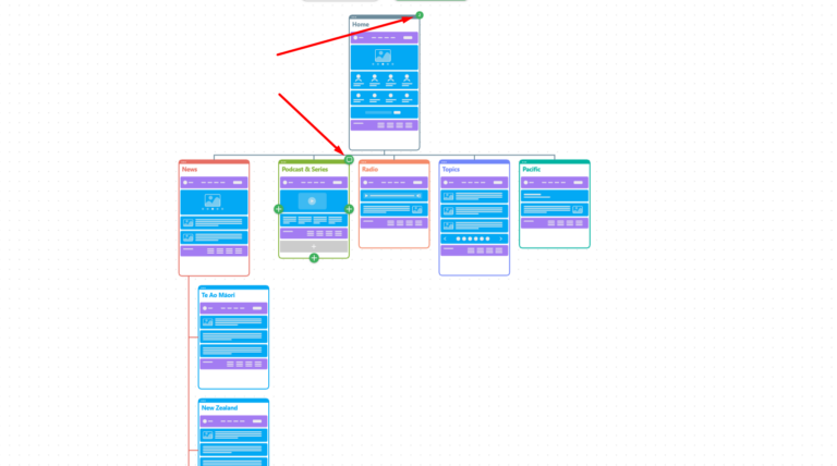 Using Comments for Faster Approvals - WriteMaps
