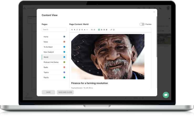 WriteMaps | Create Sitemaps Online